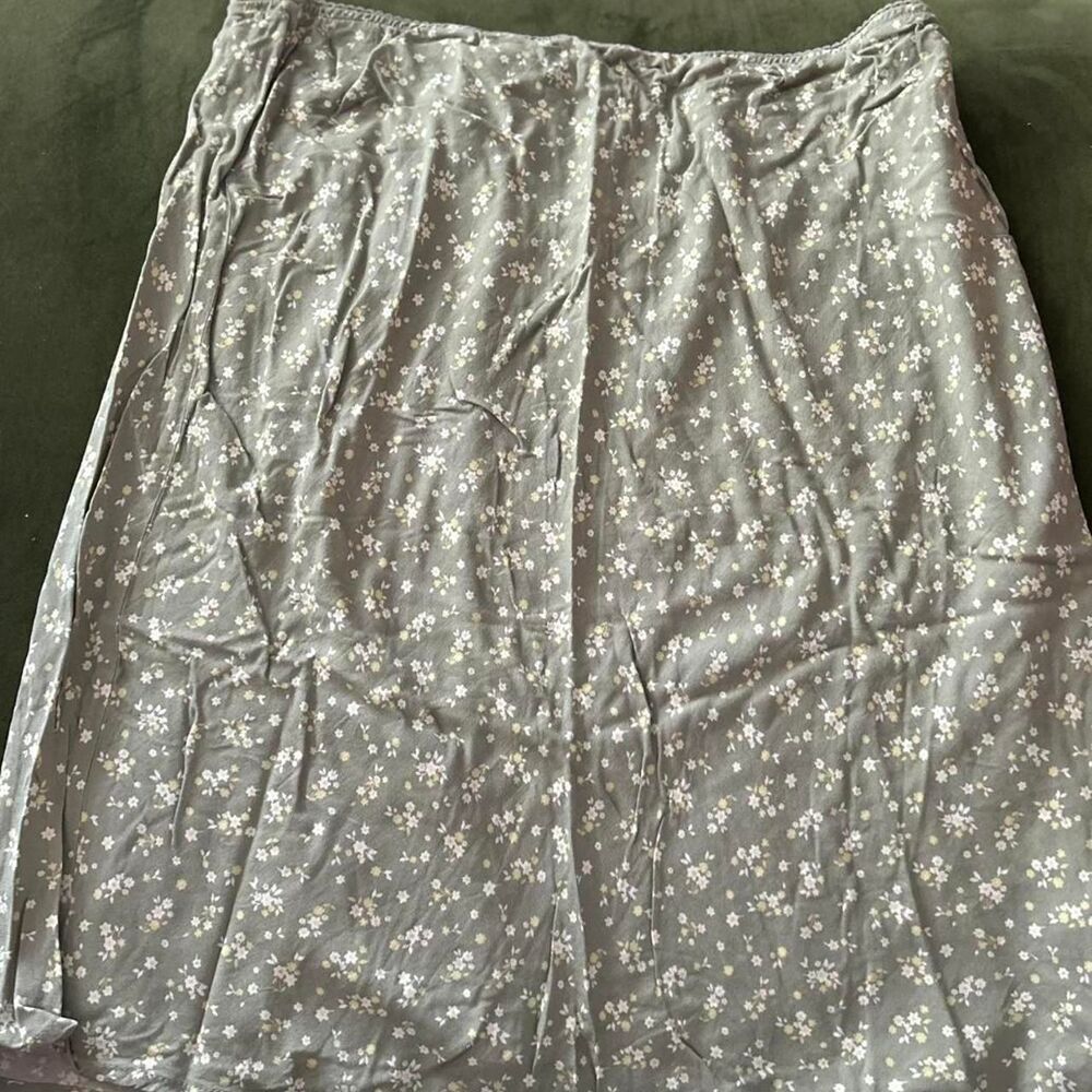Cotton-on Women's multi Skirt